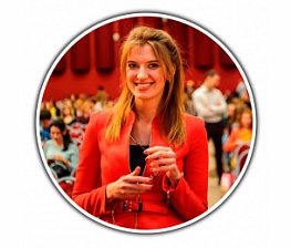 Закрытая мастер-группа - Граусова (2015)_0.jpg